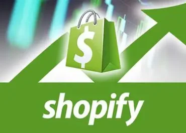 Shopify Beginner to Advance